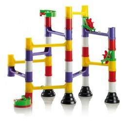 Marble Run Basic