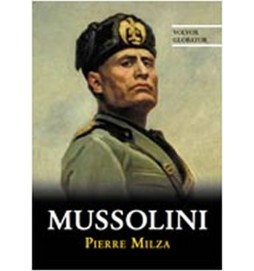 Mussolini