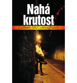 Nahá krutost