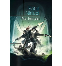 Fatal Virtual