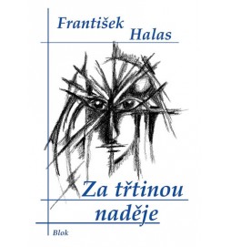 Za třtinou naděje