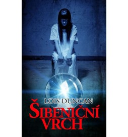 Šibeniční vrch