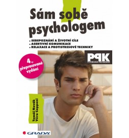 Sám sobě psychologem