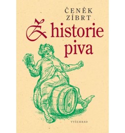 Z historie piva