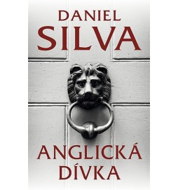 Anglická dívka