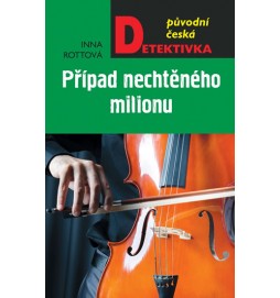 Případ nechtěného milionu