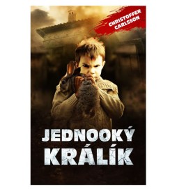 Jednooký králík