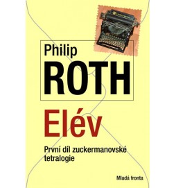 Elév - Návrat do Rothových tvůrčích počátků