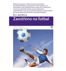 Zaostřeno na fotbal