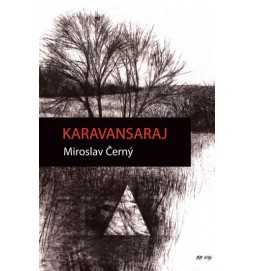 Karavansaraj