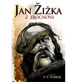 Jan Žižka z Trocnova