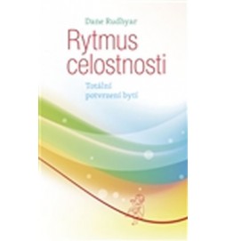 Rytmus celostnosti