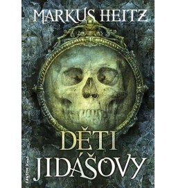 Děti Jidášovy