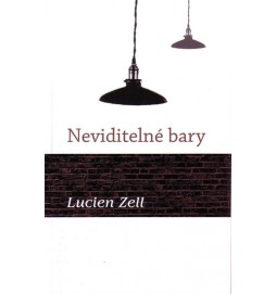 Neviditelné bary