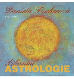 Pikantní astrologie