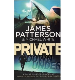 Private Down Under