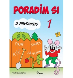 Poradím si s prvoukou 1