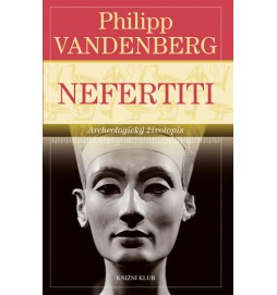 Nefertiti