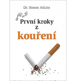 První kroky z kouření