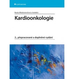 Kardioonkologie