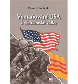 Vymaňování USA z vietnamské války