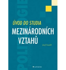 Úvod do studia mezinárodních vztahů