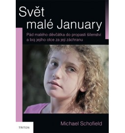 Svět malé January