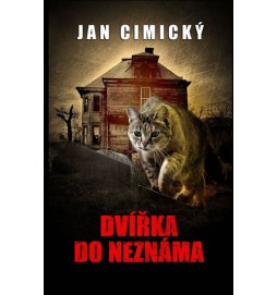 Dvířka do neznáma