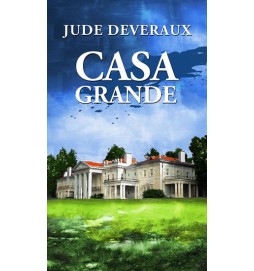 Casa Grande