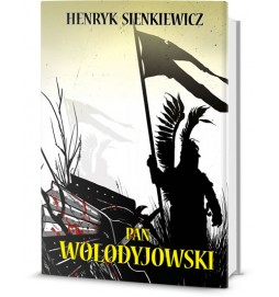 Pan Wolodyjowski