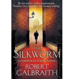 The Silkworm