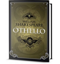 Othello