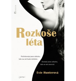 Rozkoše léta