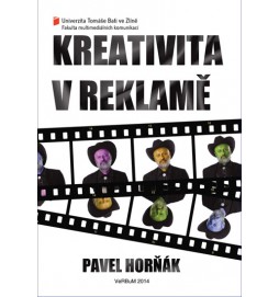 Kreativita v reklamě