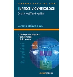 Infekce v gynekologii