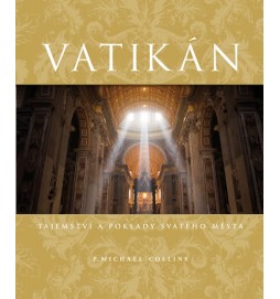 Vatikán