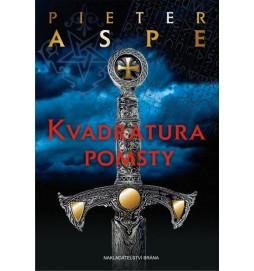 Kvadratura pomsty