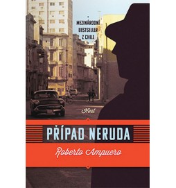 Případ Neruda