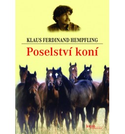 Poselství koní