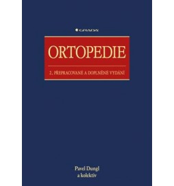 Ortopedie