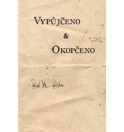 Vypůjčeno & Okopčeno