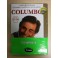 Columbo 5. - 29 - 35 / kolekce 7 DVD