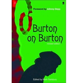 Burton on Burton