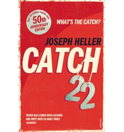 Catch-22