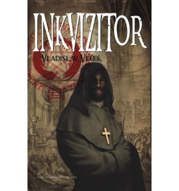 Inkvizitor