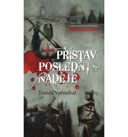 Přístav poslední naděje