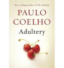 Adultery