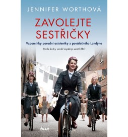 Zavolejte sestřičky