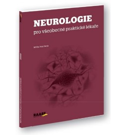 Neurologie pro všeobecné praktické lékaře