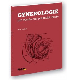 Gynekologie pro všeobecné praktické lékaře